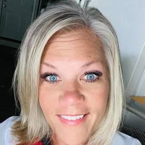 Meet your Posher, Stefani